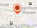 Paczkomat InPost