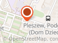 Dzienny Dom Pomocy