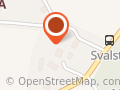 Stavs Entreprenadservice