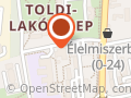 Ebéd Most+ Ételkiszállítás !