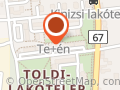 Adózás, Könyvelés, Bérszámfejtés