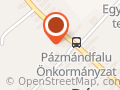 ElekMester