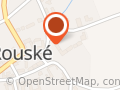 OBEC Rouské