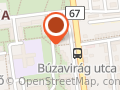 Orvosi Rendelők, Ügyeletek