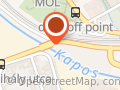 AGRO-VET Alphavet Állatpatika