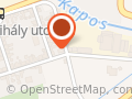 Hidraulika Centrum - K Ker. és Szolg. Kft.