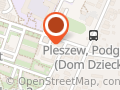 Konarczak. Sklep mięsno - wędliniarski