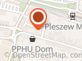 PHU Marta. Andrzej Bizan