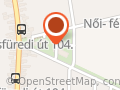 Orvosi Rendelők, Ügyeletek