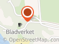 Lövsta Båtsällskap
