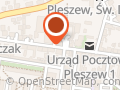 Liceum Ogólnokształcące nr I im. S. Staszica