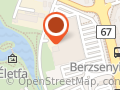 Fontányi Borpont-Villányi borok