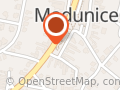 Domoss A.s. Madunice
