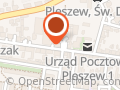 Uniwersytet Im. A. Mickiewicza W Poznaniu. Filia
