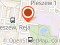 Przedsiębiorstwo Wielobranżowe Romax. Krystyna Walczak