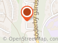 Fun Life AB