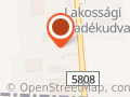 Szigetvári Hús Kft. Szárító üzem