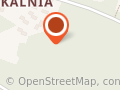 cieciorka