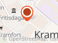Bussgods i Västernorrland AB