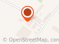 Opall-agri, S.r.o.