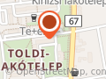 7. sz. Postabolt