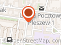 Romax. Sprzedaż Okien Pcv