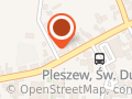 Franek Kazimierz Sklep Meblowy