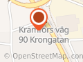 Kramfors-Alliansen