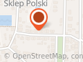 Nowakowski Sebastian. Elektronika Samochodowa
