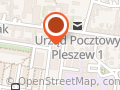 Polomarket Pleszew
