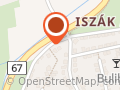 Mogyorósi László Válallkozó