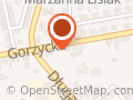 Spychała Andrzej i Partnerzy. Kancelaria radcy prawnego