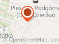 Pleszewskie Stowarzyszenie Kocia Łapka