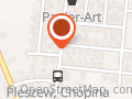 Zdun. Centrum Kominkowe. Mikołajczyk