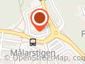 Stockholms Kebab Grossist AB