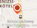Horgászbolt