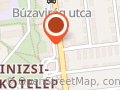 Csóri László