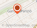 Balatonszemesi Nyaralo