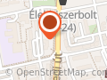 Győrfi Bernadett Autókölcsönzés
