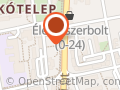 Ezopus Tanoda Bt.
