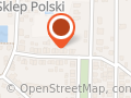 Promyk. Stowarzyszenie Centrum Rehabilitacyjno - Kulturalnego