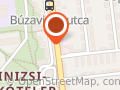 Erotikacity Szex Shop