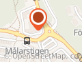 Sthlmsödra Plåtslageri AB