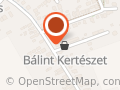 Bálint Kertészet