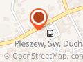 Wtórtex. PPHU. Wodyński G.
