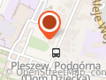 ZGROMADZENIE CÓREK MARYI WSPOMOŻYCIELKI SIOSTRY SALEZJANKI DOM ZAKONNY
