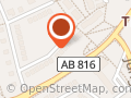 Bed & Breakfast Service Stockholm AB