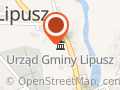 Urząd Gminy