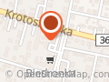 Cukiernia Ewa Kasprzak Ostrów Wlkp. Ciasto Torty Ciasta Głowackiego