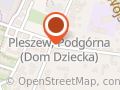 Muzeum Rzemiosła
